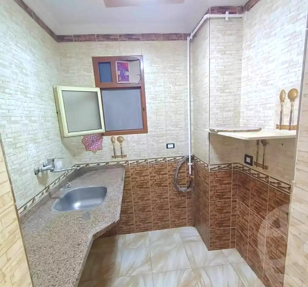 https://aqarmap.com.eg/en/listing/6817991-for-sale-alexandria-lsywf-el-falki