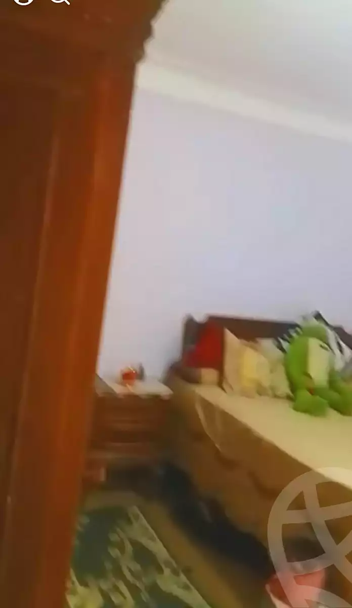 https://aqarmap.com.eg/ar/listing/6817963-for-sale-alexandria-l-jmy-el-hanouvel-el-kholafaa-el-rashdeen-st