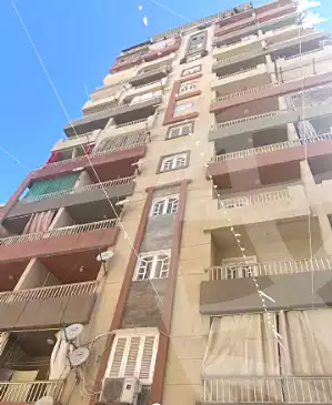 https://aqarmap.com.eg/ar/listing/6818025-for-sale-alexandria-l-jmy-shataa-el-nakheel