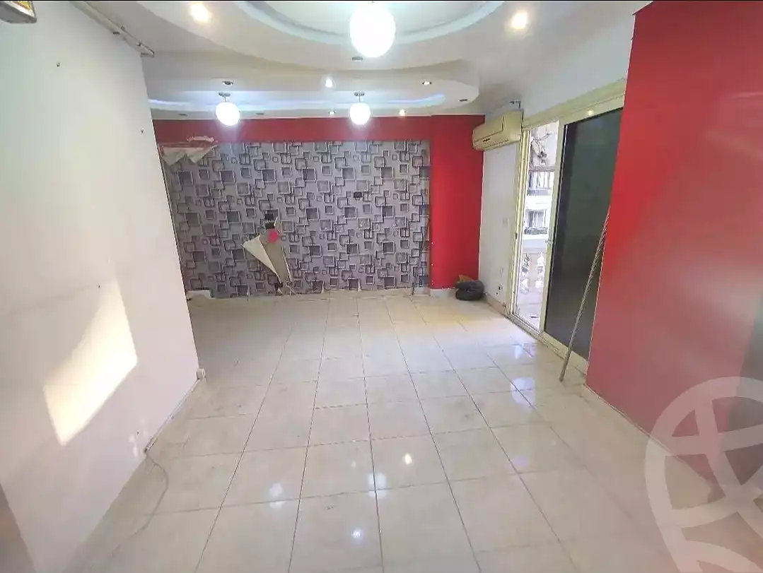 https://aqarmap.com.eg/ar/listing/6818027-for-sale-alexandria-sydy-bshr-tryq-ljysh