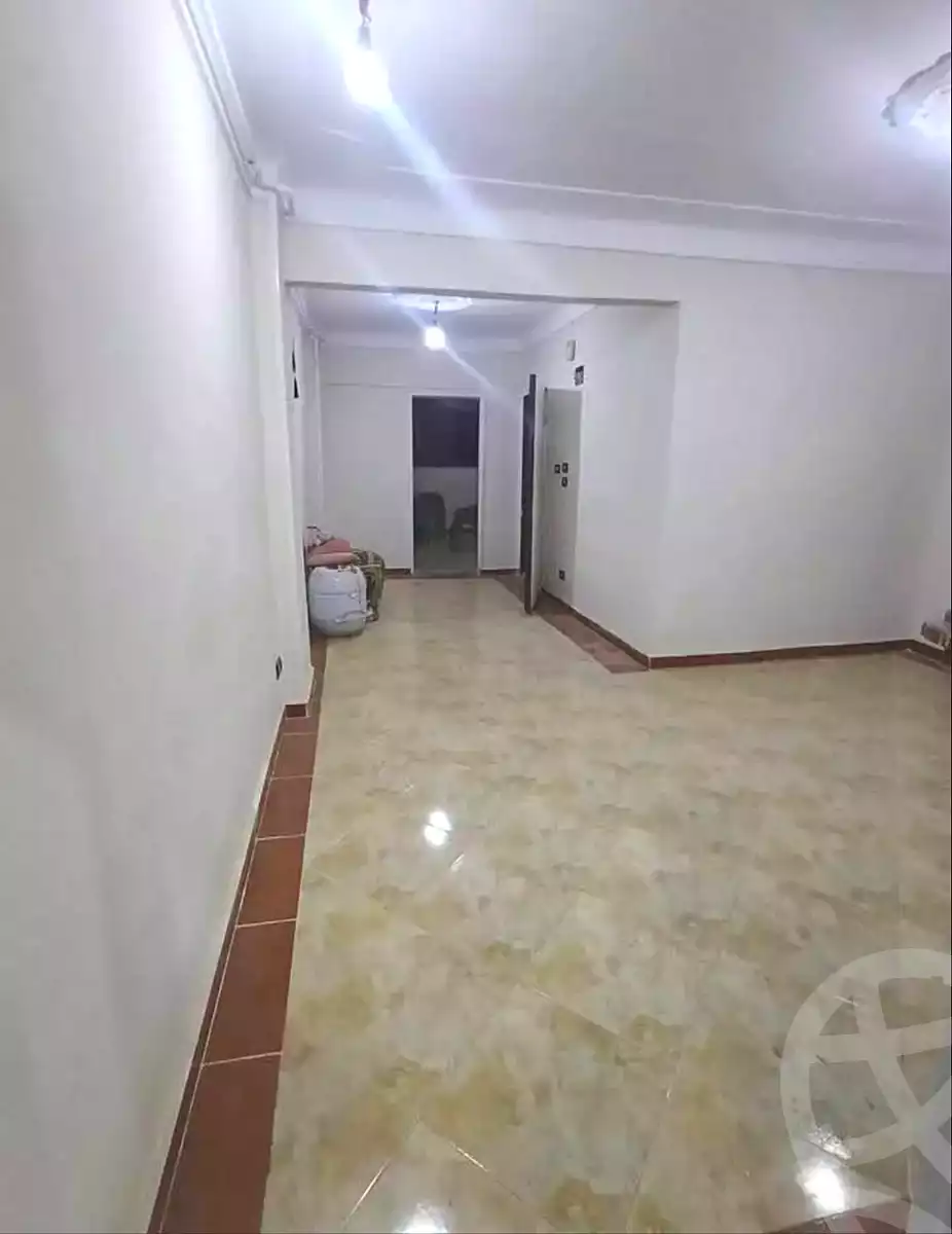 https://aqarmap.com.eg/en/listing/6818036-for-sale-alexandria-lsywf-el-falki