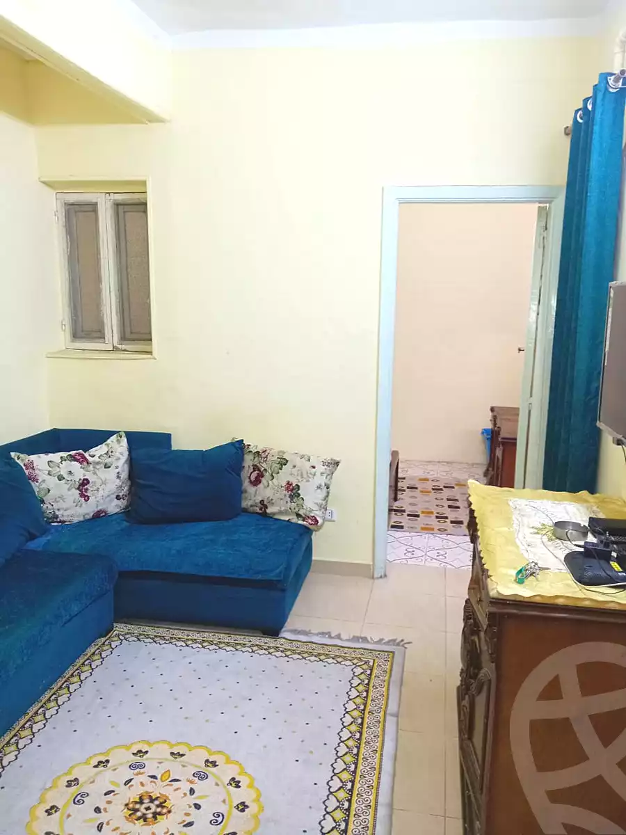 https://aqarmap.com.eg/ar/listing/6818035-for-rent-cairo-faisal