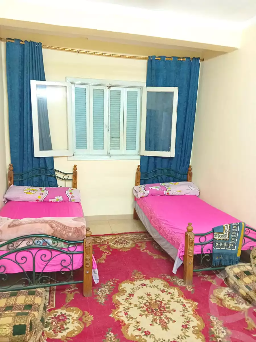 https://aqarmap.com.eg/ar/listing/6818035-for-rent-cairo-faisal