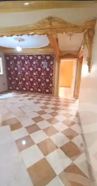 https://aqarmap.com.eg/ar/listing/6818024-for-sale-alexandria-l-jmy-el-hanouvel-abd-el-moneam-gaber-st
