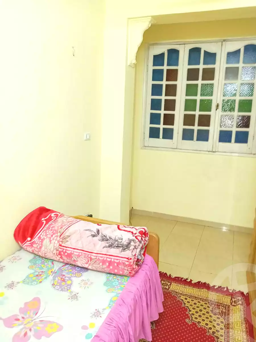 https://aqarmap.com.eg/ar/listing/6818035-for-rent-cairo-faisal