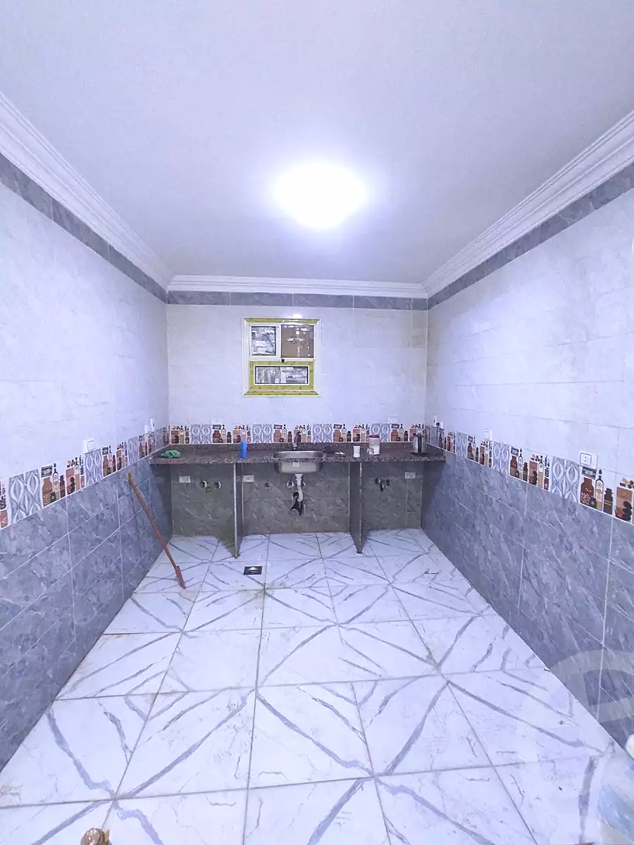 https://aqarmap.com.eg/ar/listing/6818047-for-rent-cairo-el-maadi-zahraa-el-maadi-el-merag-el-sofli