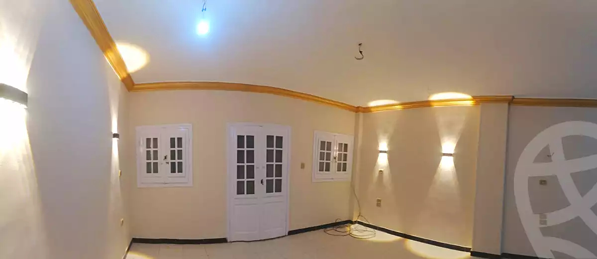 https://aqarmap.com.eg/ar/listing/6818042-for-rent-gharbia-tanta-tanta-city-el-fateh-st