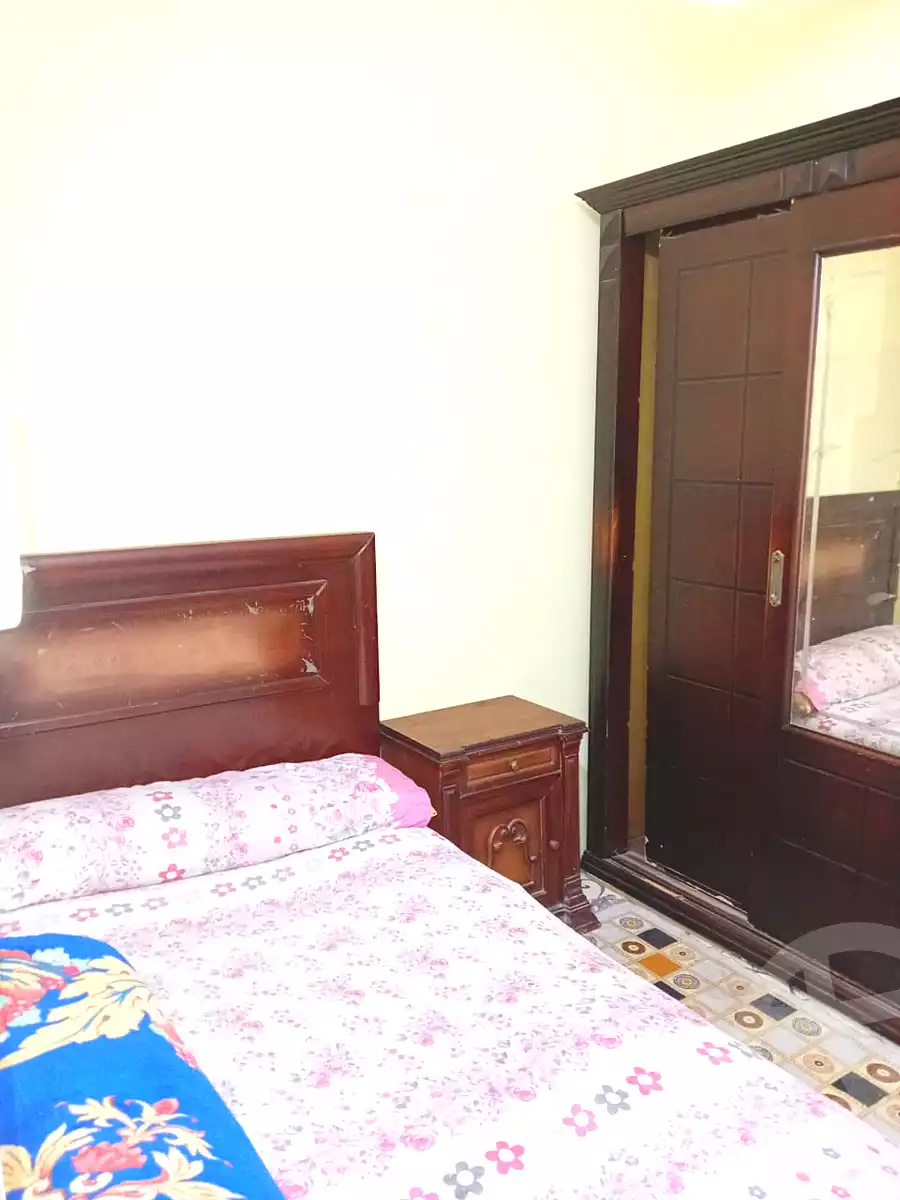 https://aqarmap.com.eg/ar/listing/6818051-for-rent-cairo-faisal-shareaa-el-malek-fasel