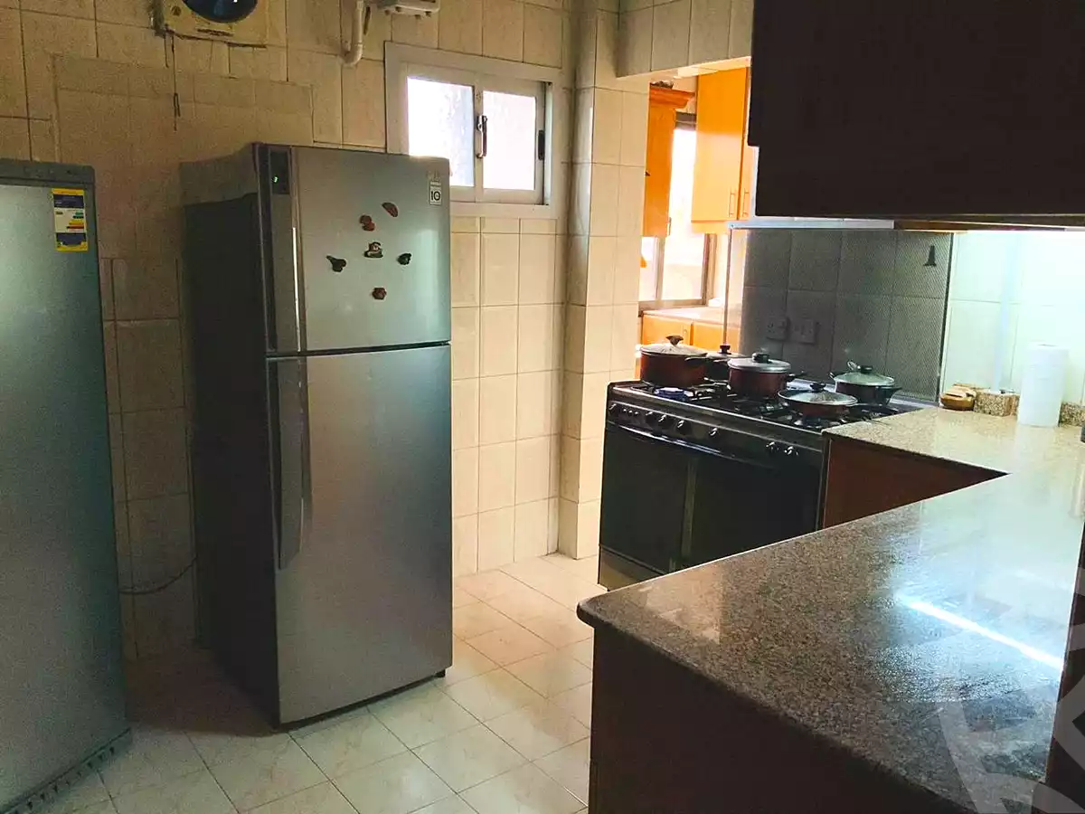 https://aqarmap.com.eg/en/listing/6818053-for-sale-cairo-el-mohandesen