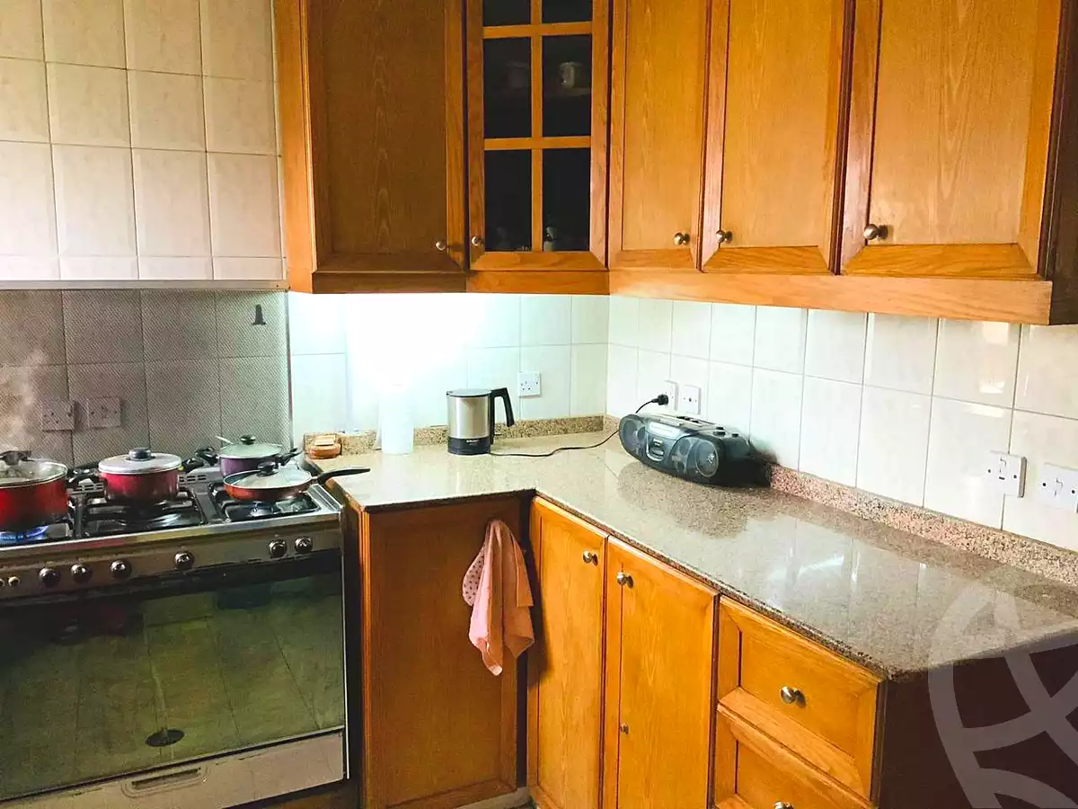 https://aqarmap.com.eg/en/listing/6818053-for-sale-cairo-el-mohandesen
