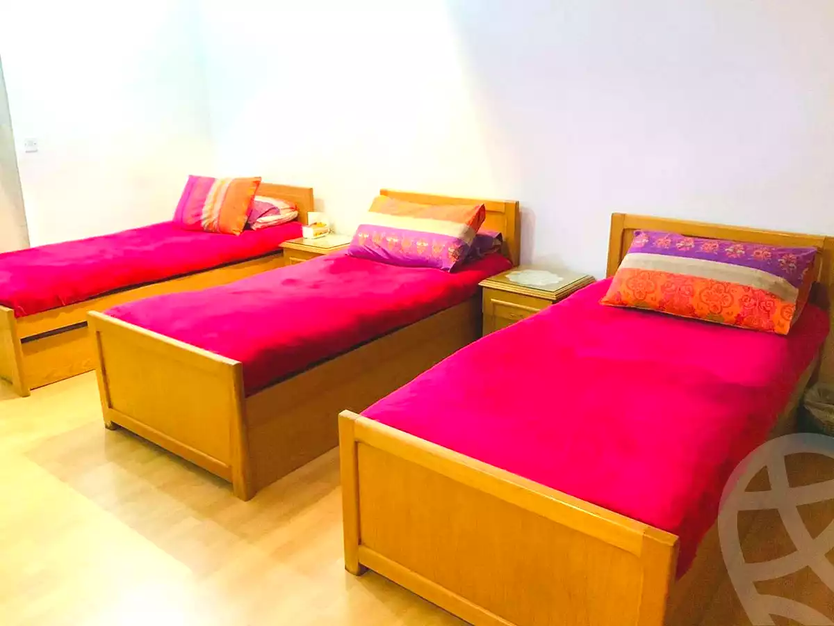 https://aqarmap.com.eg/en/listing/6818053-for-sale-cairo-el-mohandesen