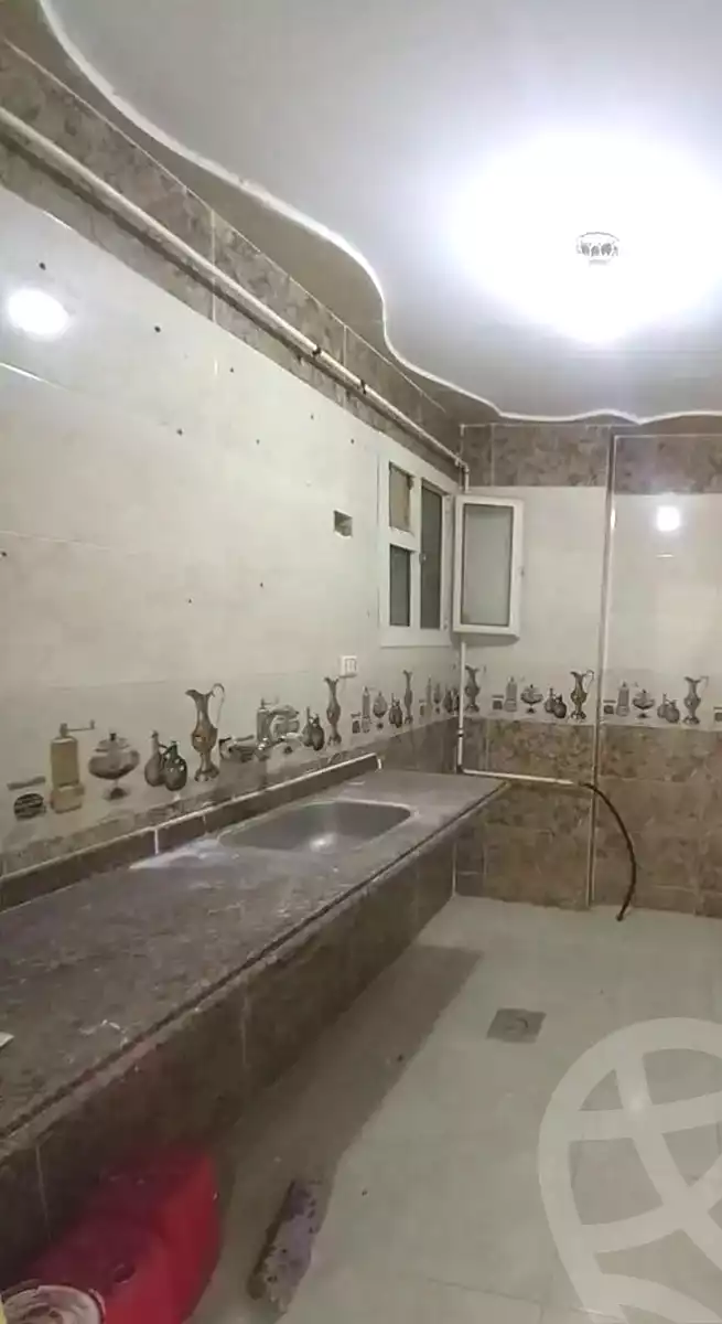 https://aqarmap.com.eg/en/listing/6818065-for-sale-alexandria-l-jmy-lbytsh-mecca-st