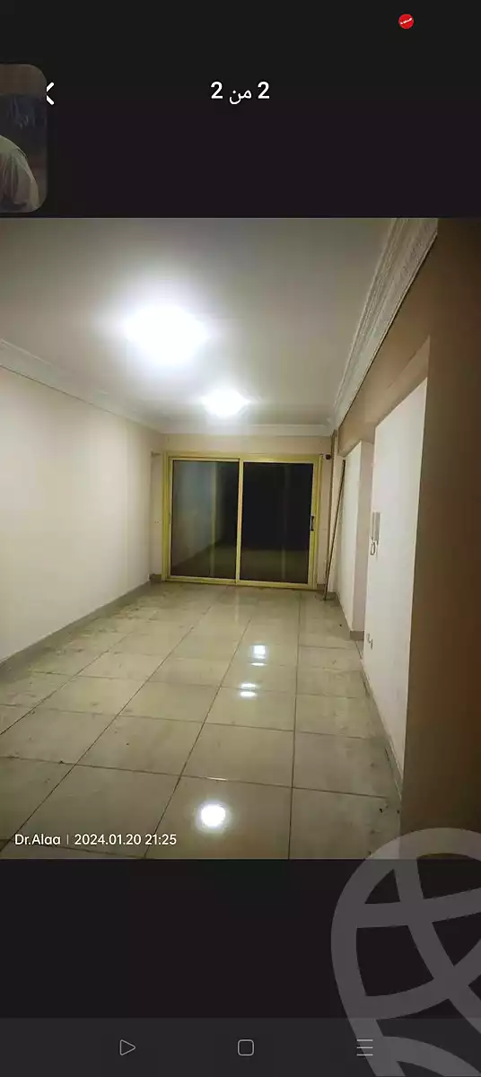 https://aqarmap.com.eg/en/listing/6818068-for-rent-alexandria-lsywf