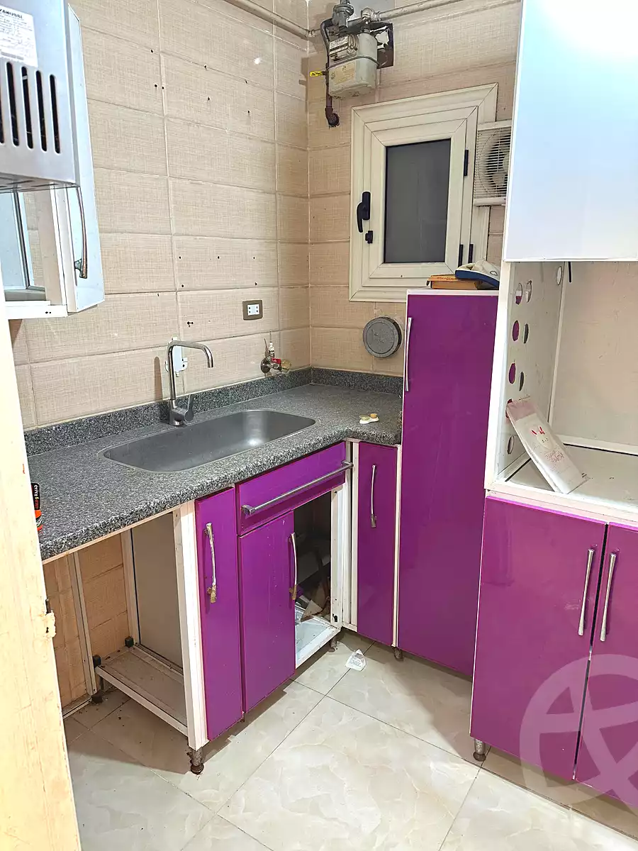 https://aqarmap.com.eg/ar/listing/6818063-for-sale-alexandria-sydy-bshr