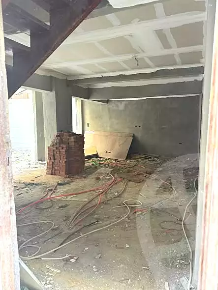 https://aqarmap.com.eg/en/listing/6818069-for-sale-cairo-heliopolis-abdel-hamid-badawi