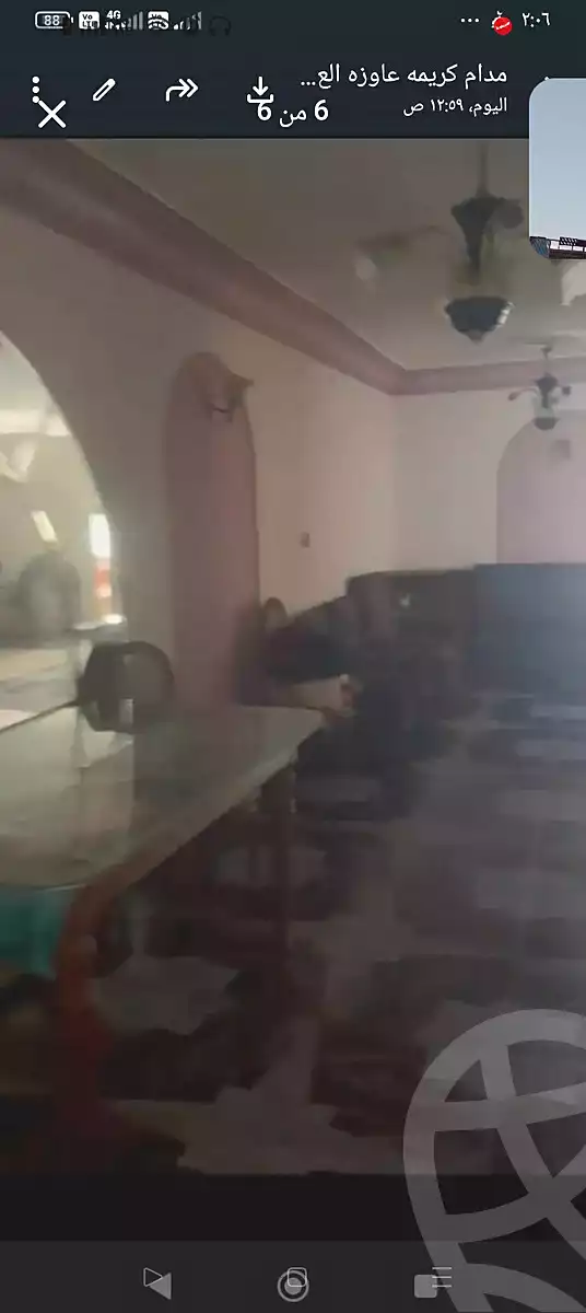 https://aqarmap.com.eg/ar/listing/6818070-for-sale-alexandria-sydy-bshr-sydy-bshr-bhry-shr-mhmd-njyb
