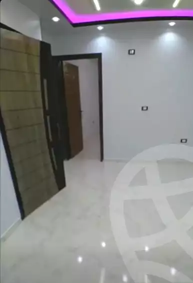 https://aqarmap.com.eg/en/listing/6818071-for-sale-alexandria-el-asafra