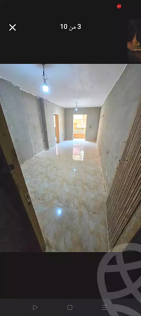 https://aqarmap.com.eg/ar/listing/6818076-for-sale-alexandria-l-jmy-lbytsh-el-hanafeya-st