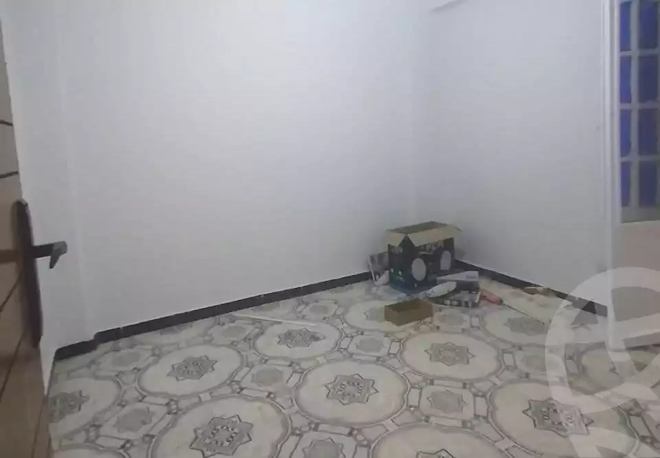 https://aqarmap.com.eg/en/listing/6818077-for-sale-alexandria-lsywf-el-falki
