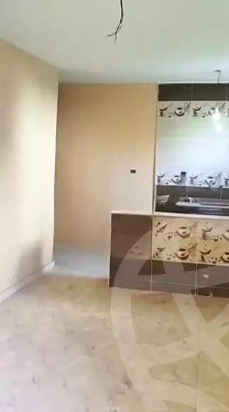 https://aqarmap.com.eg/ar/listing/6818061-for-sale-alexandria-l-jmy-lbytsh-el-hanafeya-st