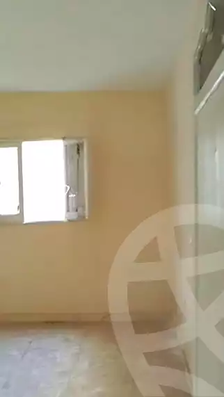 https://aqarmap.com.eg/ar/listing/6818061-for-sale-alexandria-l-jmy-lbytsh-el-hanafeya-st