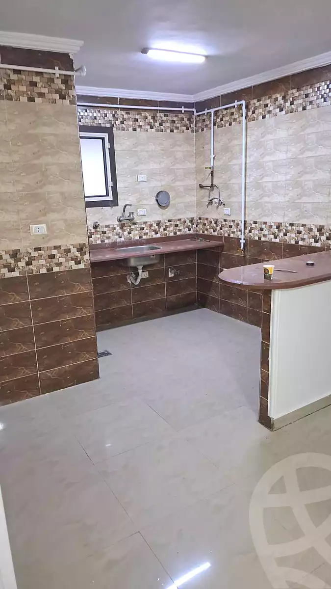 https://aqarmap.com.eg/ar/listing/6818084-for-sale-alexandria-sydy-bshr