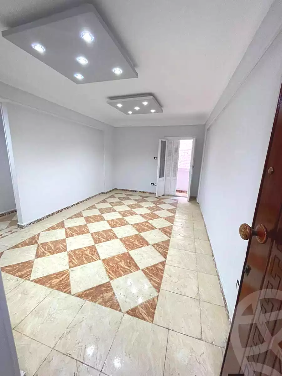 https://aqarmap.com.eg/ar/listing/6818087-for-sale-alexandria-lsywf-el-falki