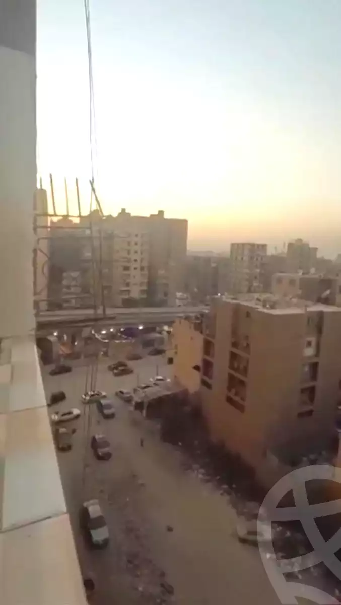 https://aqarmap.com.eg/ar/listing/6818080-for-sale-cairo-el-omraneya-l-mrny-lshrqy