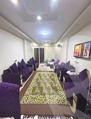 https://aqarmap.com.eg/ar/listing/6818088-for-sale-cairo-el-haram-el-maryotya