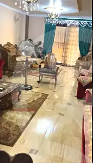 https://aqarmap.com.eg/ar/listing/6818092-for-sale-cairo-faisal-el-talbeya