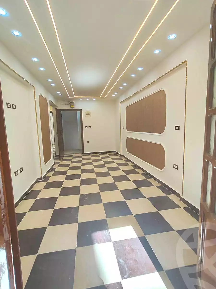 https://aqarmap.com.eg/en/listing/6818093-for-sale-alexandria-sydy-bshr-sydy-bshr-bhry-shr-khld-bn-lwlyd