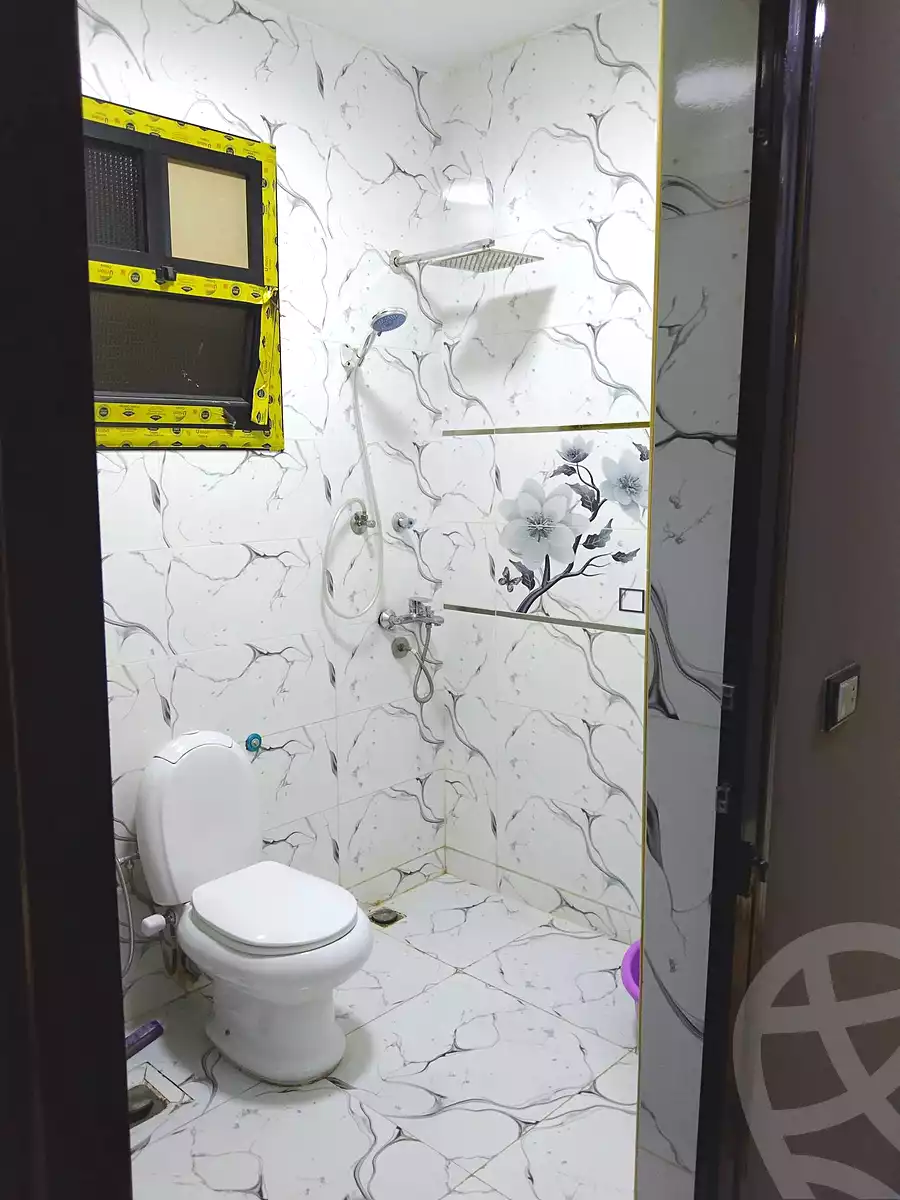 https://aqarmap.com.eg/en/listing/6818094-for-sale-cairo-ljyz-el-moneeb