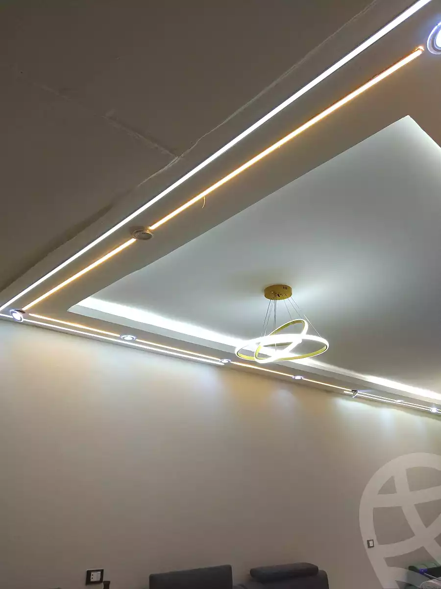 https://aqarmap.com.eg/en/listing/6818094-for-sale-cairo-ljyz-el-moneeb