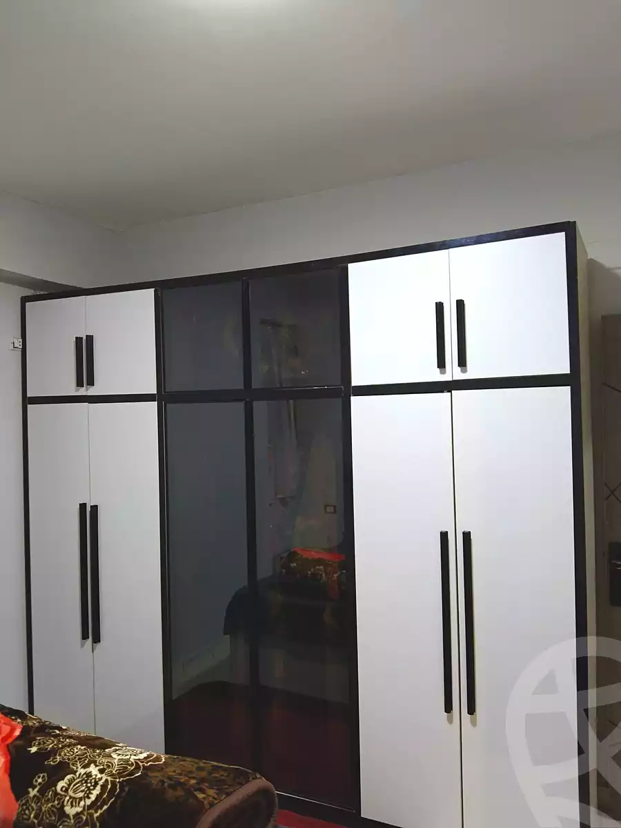 https://aqarmap.com.eg/en/listing/6818094-for-sale-cairo-ljyz-el-moneeb
