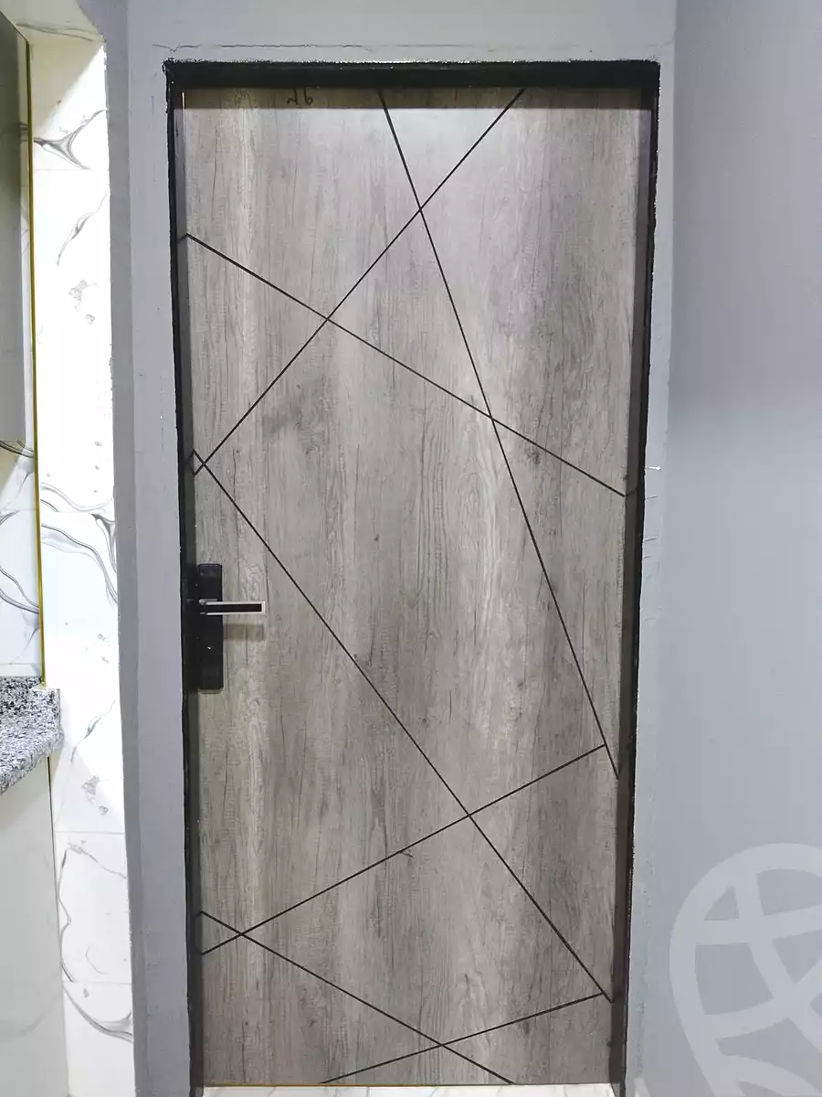 https://aqarmap.com.eg/en/listing/6818094-for-sale-cairo-ljyz-el-moneeb