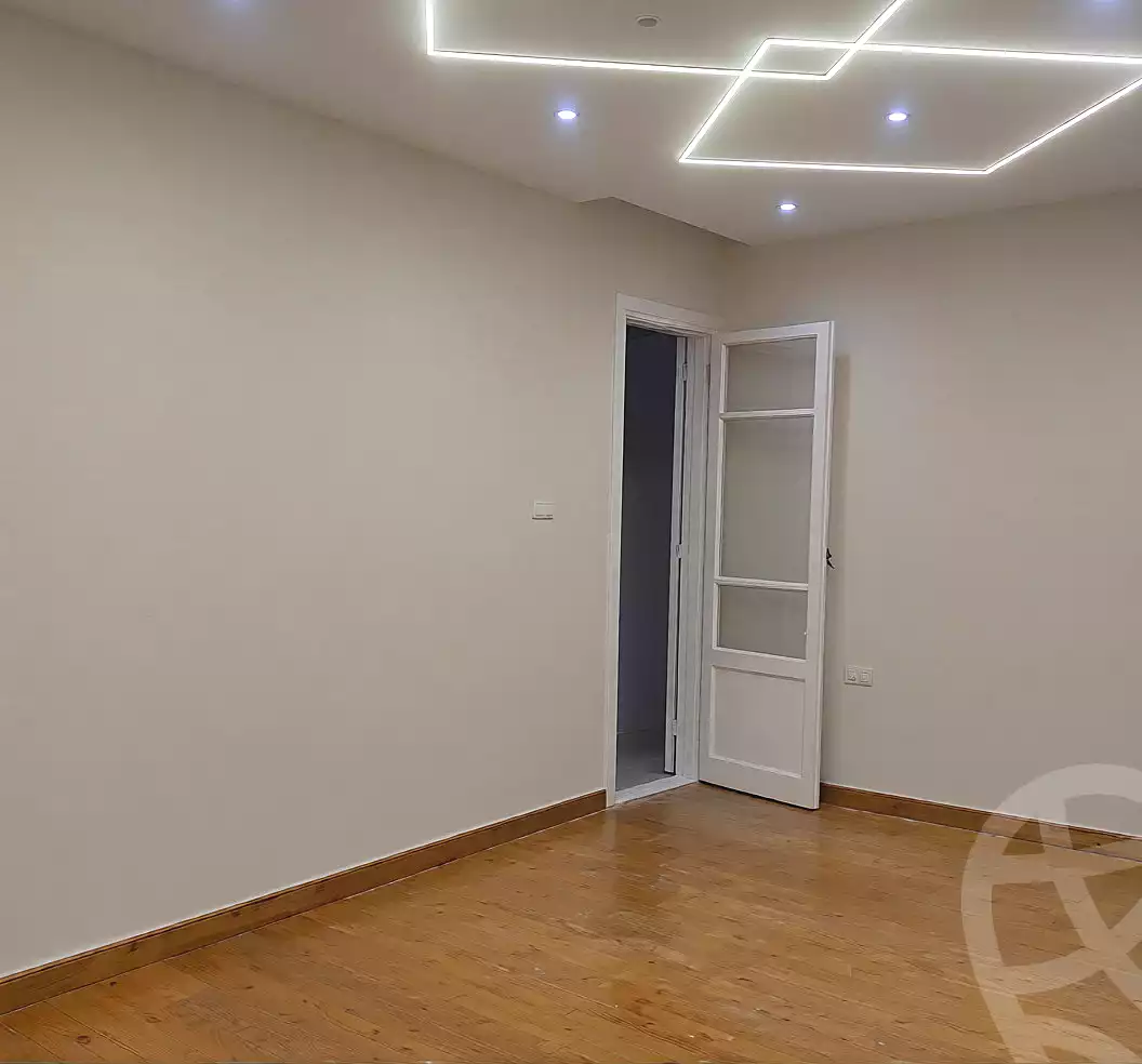 https://aqarmap.com.eg/ar/listing/6818100-for-sale-alexandria-camp-cesar