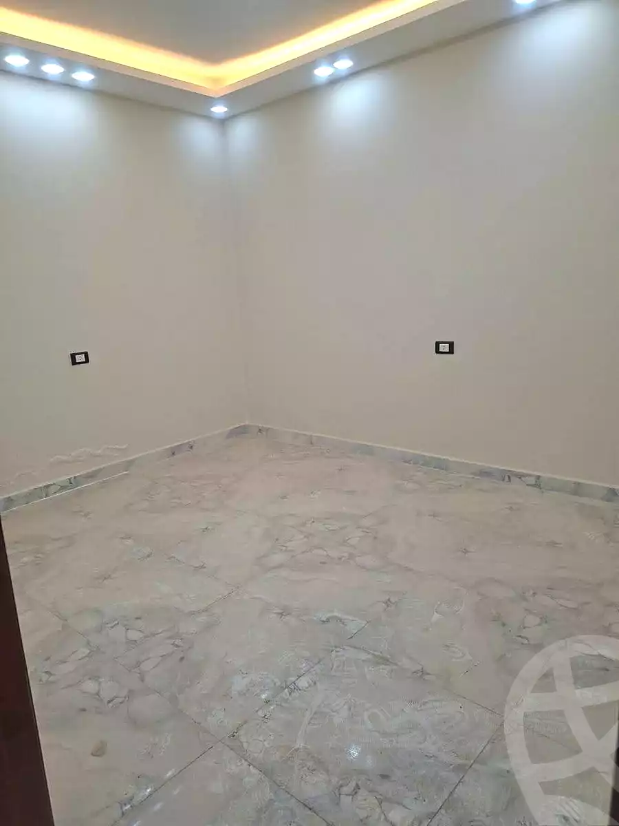 https://aqarmap.com.eg/en/listing/6818102-for-sale-cairo-nozha-2
