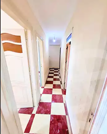 https://aqarmap.com.eg/en/listing/6818108-for-sale-alexandria-sydy-bshr-sydy-bshr-bhry-ali-hipa-st