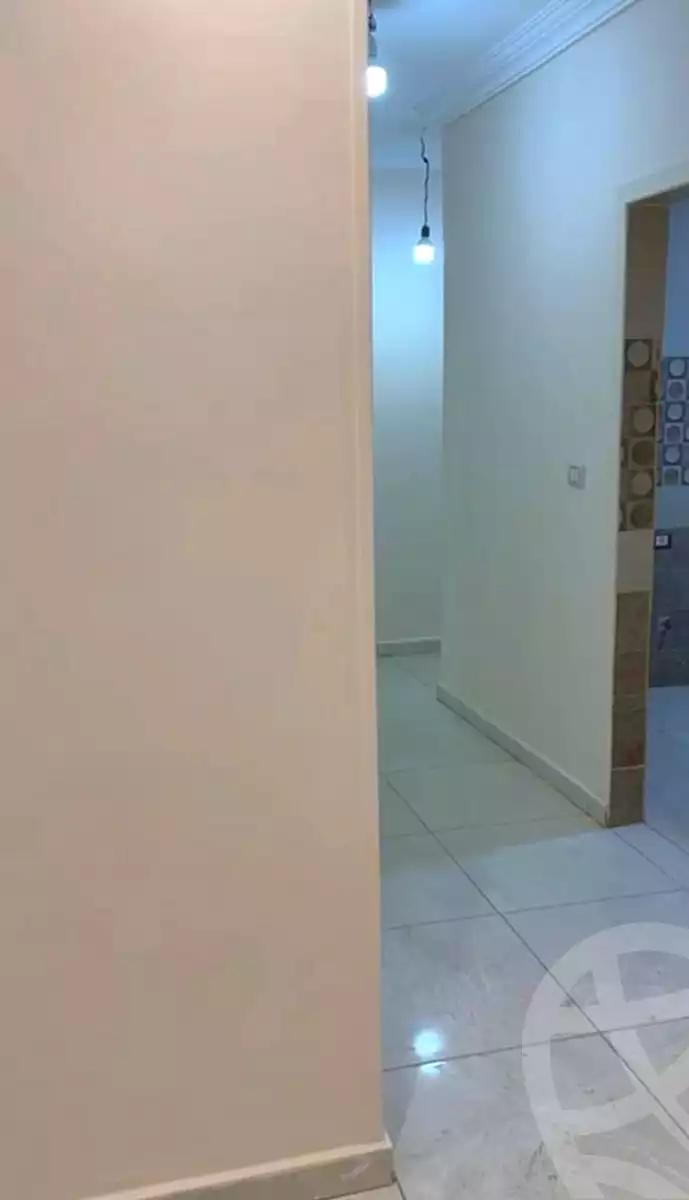 https://aqarmap.com.eg/ar/listing/6818105-for-sale-cairo-el-maadi-nazlt-andrea