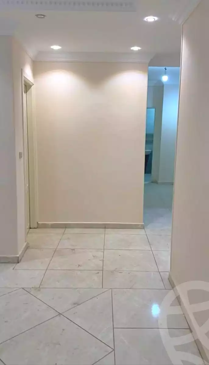 https://aqarmap.com.eg/ar/listing/6818105-for-sale-cairo-el-maadi-nazlt-andrea
