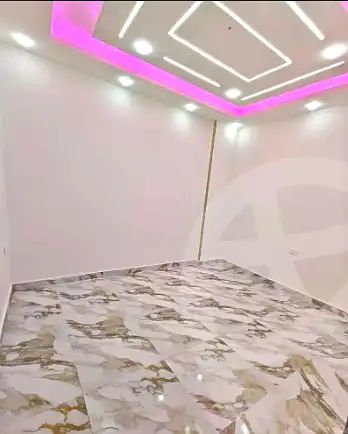 https://aqarmap.com.eg/ar/listing/6818112-for-sale-alexandria-sydy-bshr-sydy-bshr-bhry-gamal-abd-el-nasir-st