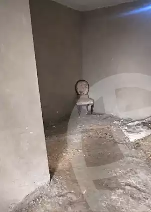 https://aqarmap.com.eg/ar/listing/6818117-for-sale-alexandria-lsywf-gamila-abu-herid-st