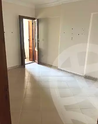 https://aqarmap.com.eg/en/listing/6818120-for-sale-alexandria-el-mandara