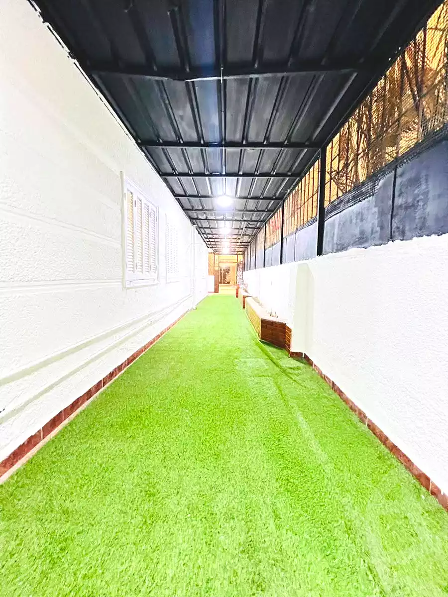 https://aqarmap.com.eg/en/listing/6818124-for-sale-alexandria-l-jmy-shataa-el-nakheel