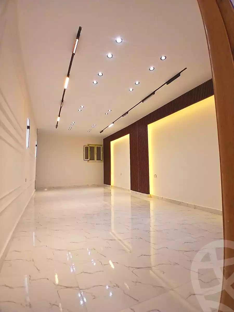 https://aqarmap.com.eg/en/listing/6818128-for-sale-alexandria-l-jmy-lbytsh-ain-shams-st