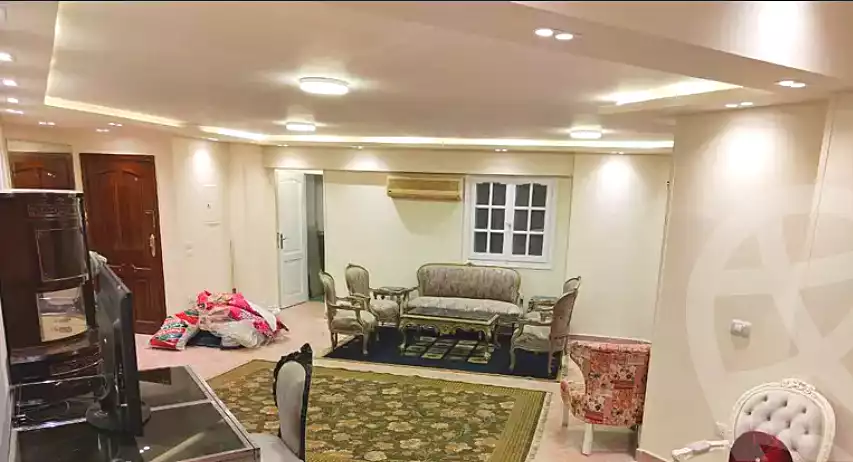 https://aqarmap.com.eg/en/listing/6818130-for-sale-cairo-manial-el-rawda-st