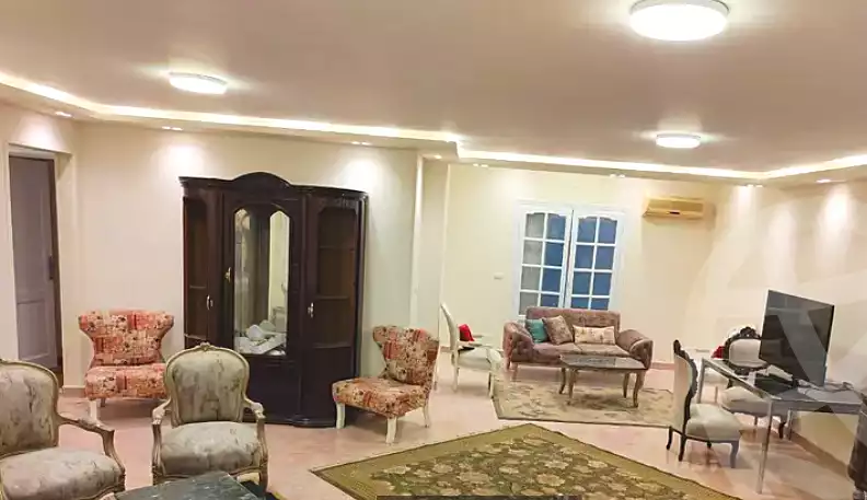 https://aqarmap.com.eg/en/listing/6818130-for-sale-cairo-manial-el-rawda-st