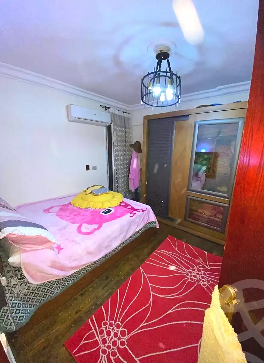 https://aqarmap.com.eg/ar/listing/6818132-for-sale-alexandria-camp-cesar