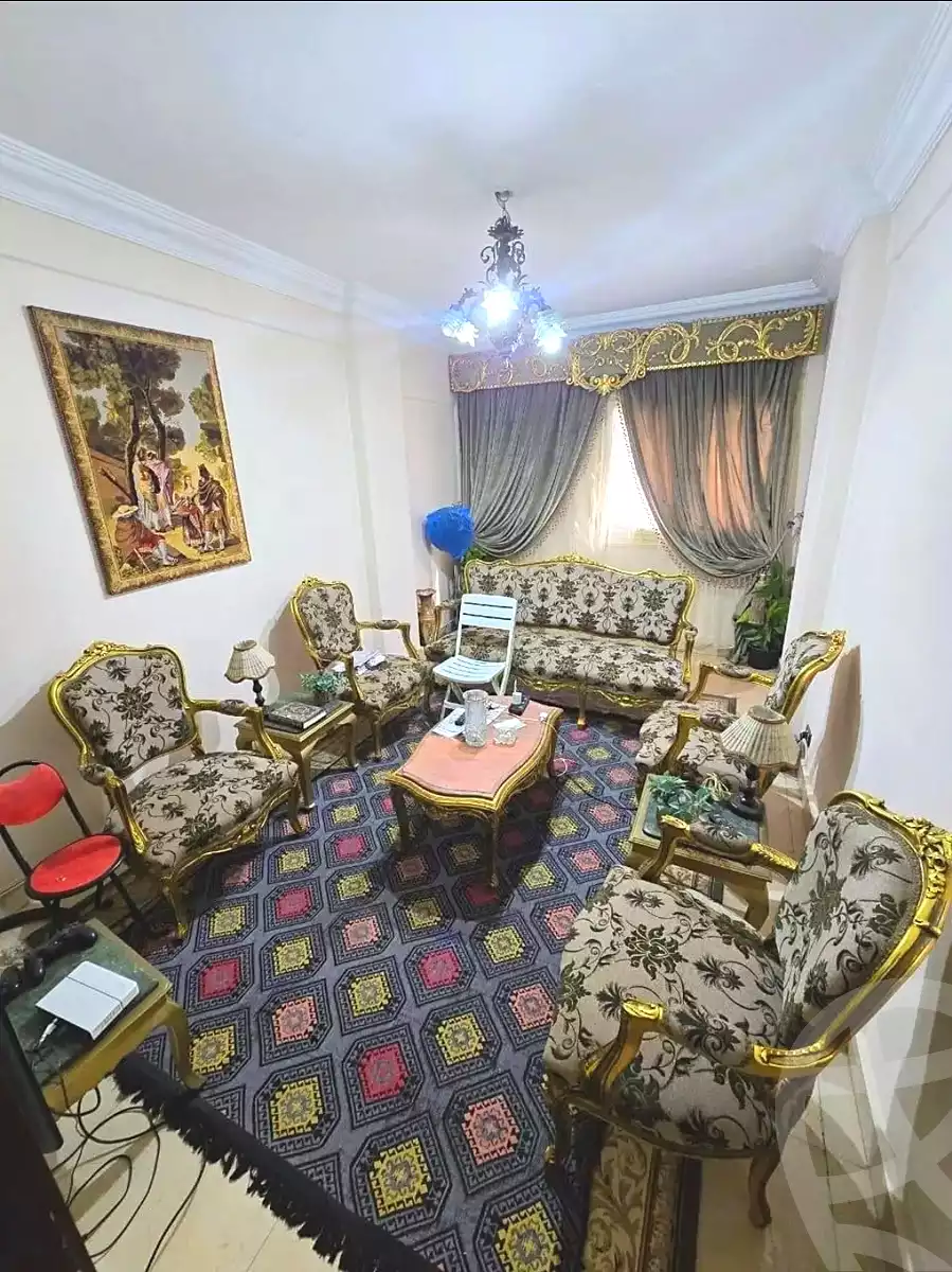 https://aqarmap.com.eg/ar/listing/6818132-for-sale-alexandria-camp-cesar