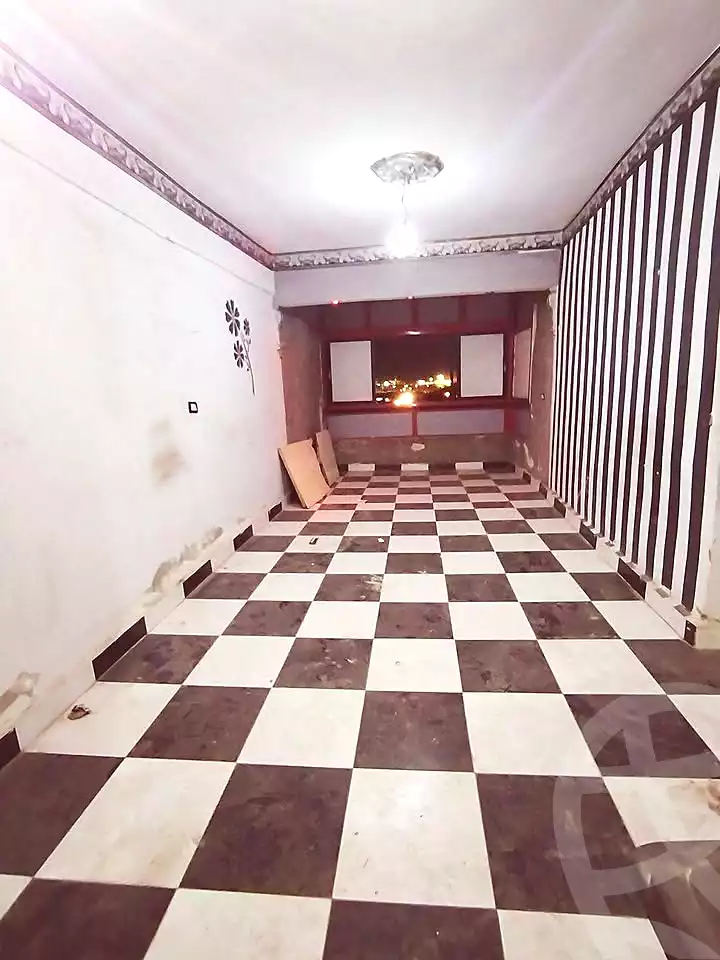 https://aqarmap.com.eg/ar/listing/6818136-for-sale-alexandria-l-jmy-lbytsh-al-andalous-wa-al-hgaz-st